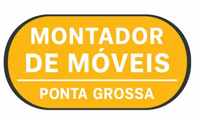 montadorpontagrossa